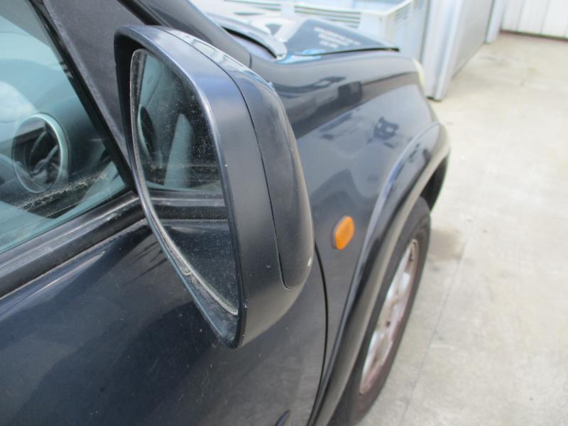 Specchietto retrovisore destro TOYOTA RAV4 2 PHASE 1 Gasolina - 1