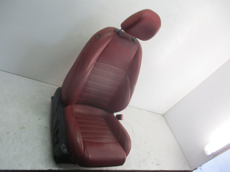 Sedile passeggero ALFA ROMEO GIULIETTA 2 PHASE 3 Diésel - 1