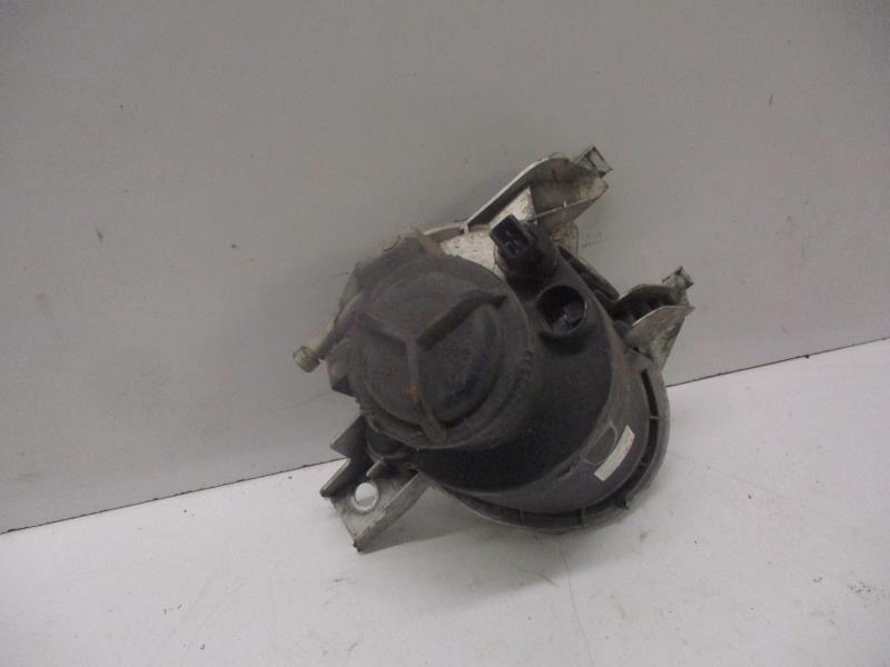 Fendinebbia sinistro (luce) PEUGEOT 206 PHASE 2 Gasolina - 1