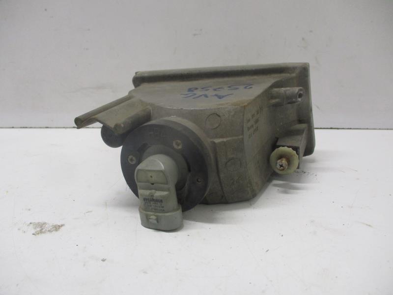 Fendinebbia sinistro (luce) TOYOTA RAV4 2 PHASE 1 Gasolina - 1