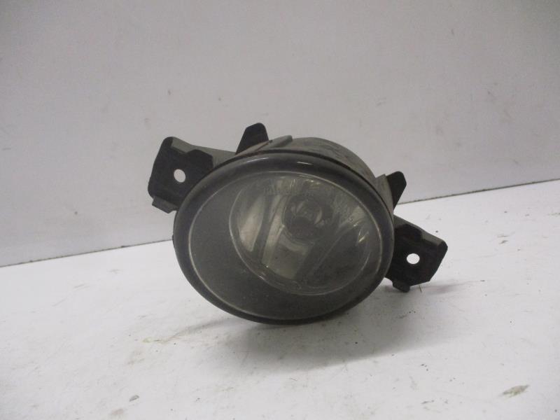 Fendinebbia sinistro (luce) RENAULT MODUS PHASE 1 Diésel - 1