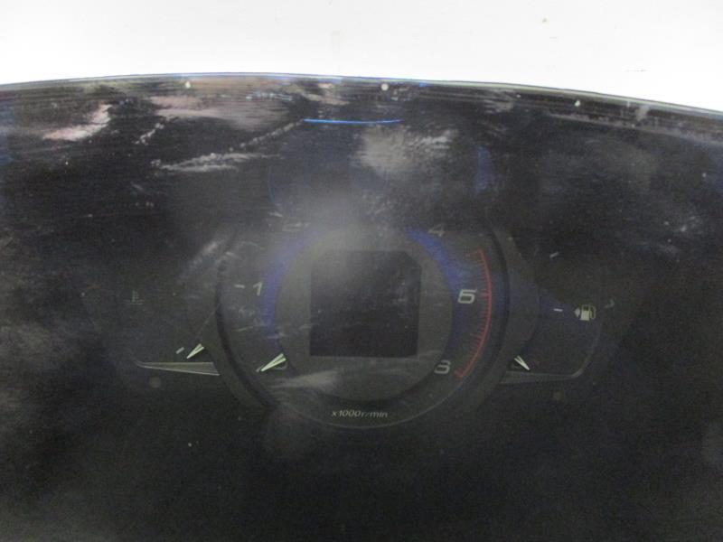 Compteur HONDA CIVIC 8 PHASE 1 Diesel - 1
