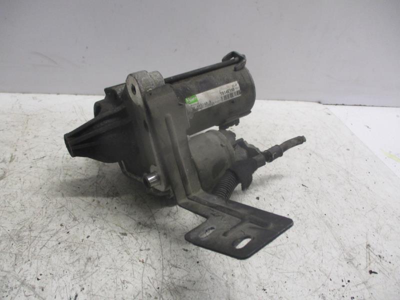 Motorino avviamento PEUGEOT 306 PHASE 2 Gasolina - 1