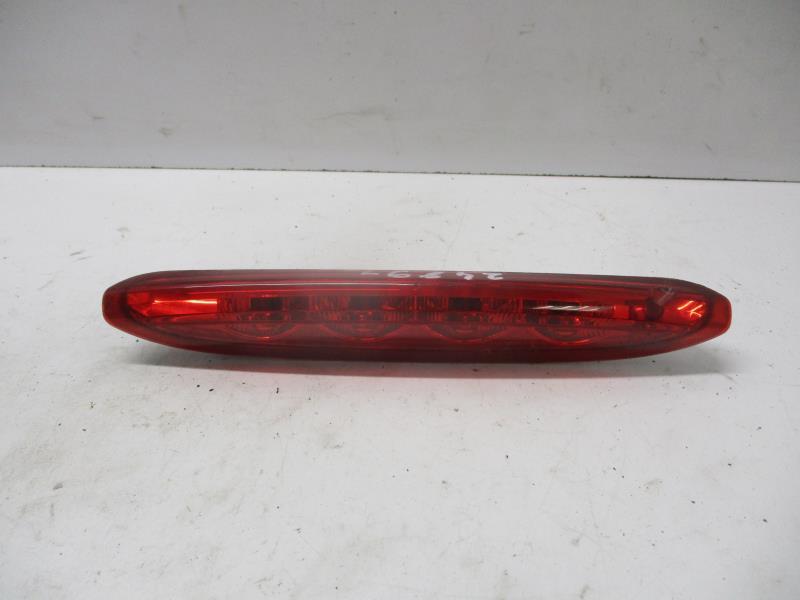 Luce stop centrale PEUGEOT 208 1 PHASE 1 Gasolina - 1