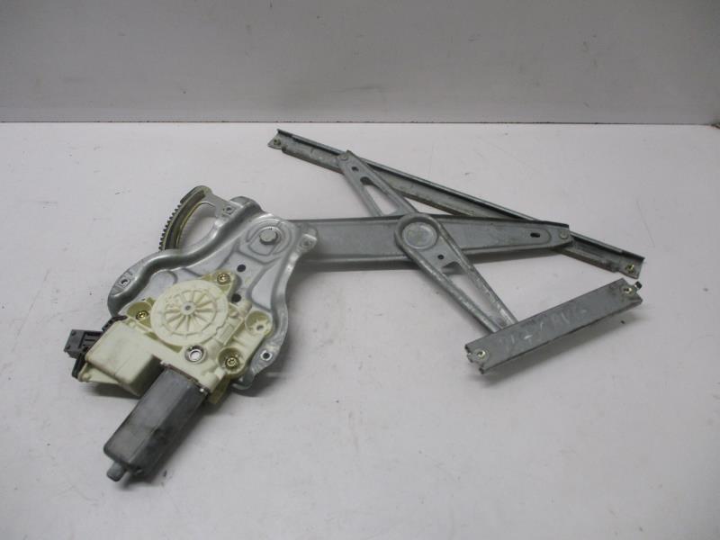 Alzacristalli elettrico anteriore sinistro TOYOTA AVENSIS 2 PHASE 2 BREAK Diésel - 1