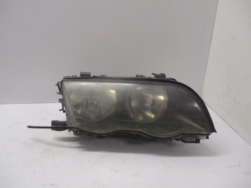 Gruppo ottico anteriore principale destro (luci)(faro) BMW SERIE 3 E46 PHASE 1 Gasolina - 1
