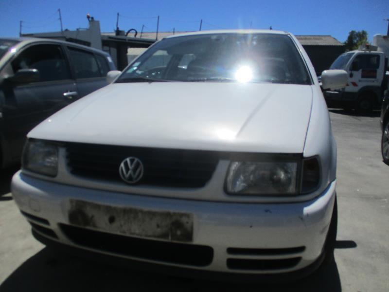 Gruppo ottico anteriore principale sinistro (luci)(faro) VOLKSWAGEN POLO 3 PHASE 1 Diésel - 1