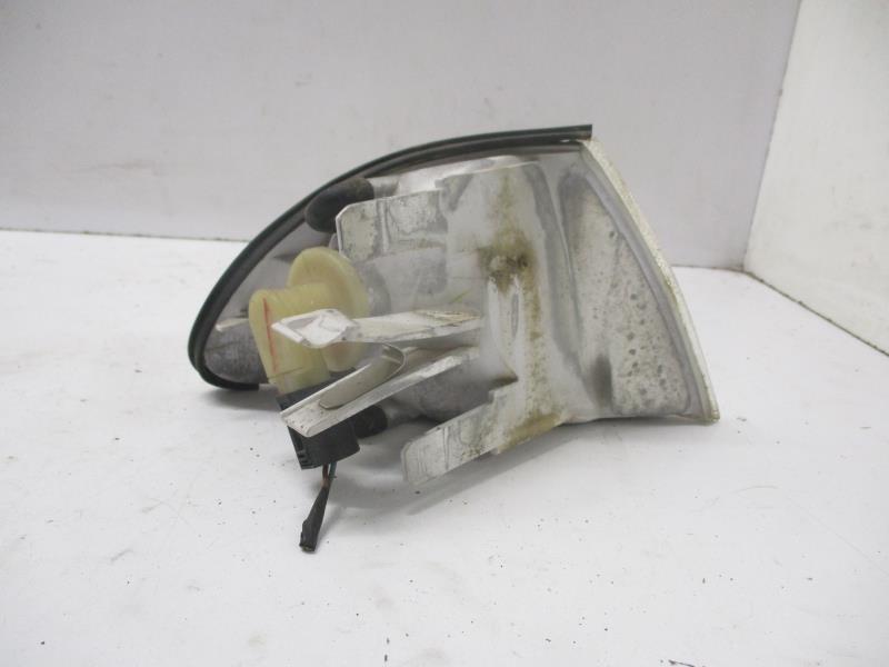 Gruppo ottico anteriore secondario sinistro (luci)(freccia) BMW SERIE 3 E46 PHASE 1 Gasolina - 1