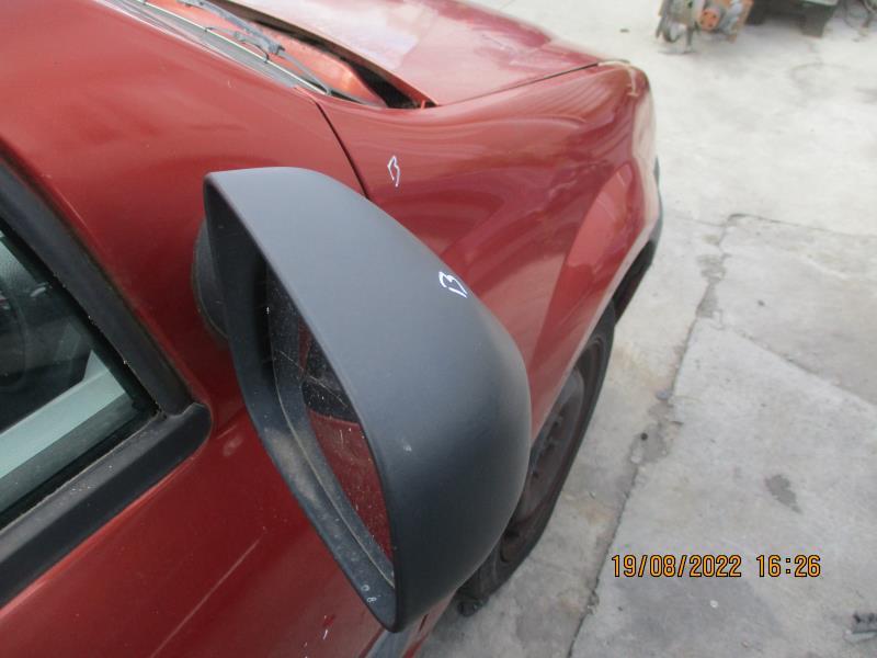 Retrovisor derecho DACIA LOGAN MCV 1 PHASE 1 BREAK Diésel - 1