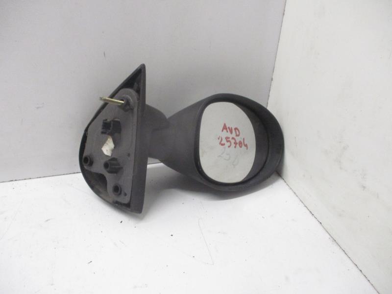 Retrovisor derecho RENAULT TWINGO 1 PHASE 3 Gasolina - 1