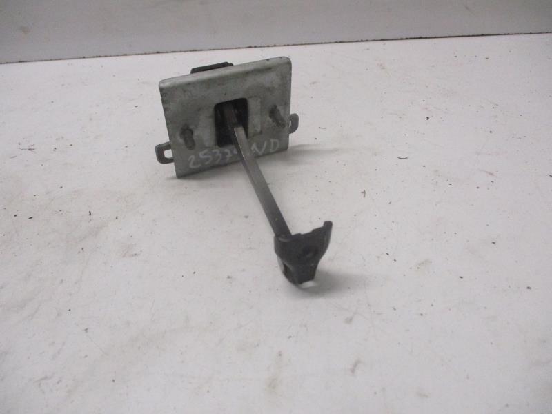 Tirante portiera anteriore destro PEUGEOT 308 1 SW PHASE 2 BREAK Diésel - 1