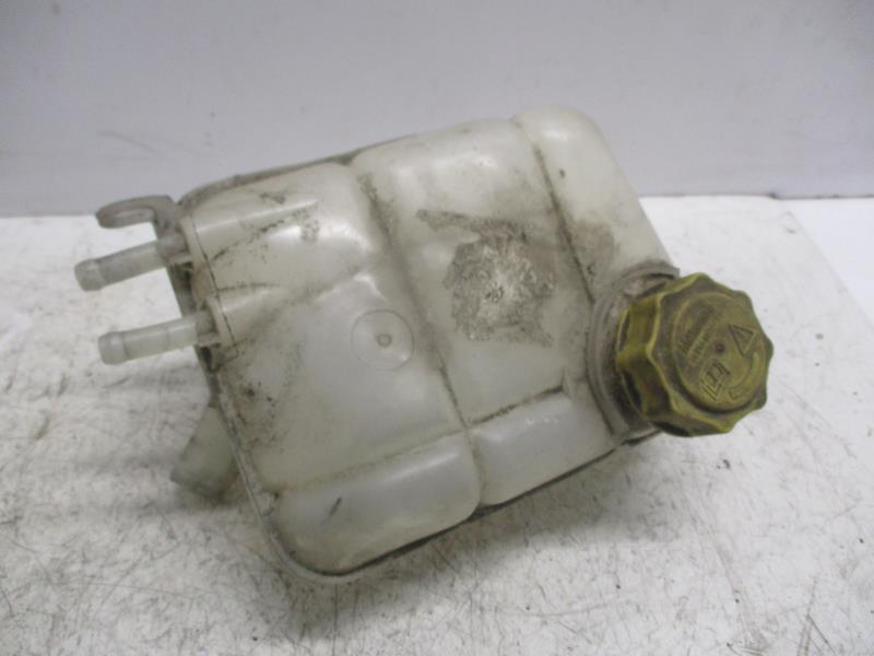 Vase d'expansion FORD FOCUS 1 Essence - 1