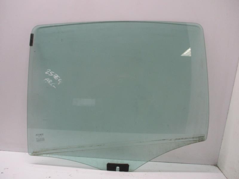 Vetro posteriore sinistro FIAT IDEA PHASE 1 Diésel - 1