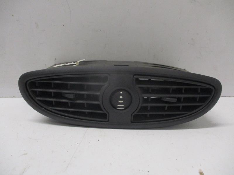 Bocchetta aerazione cruscotto RENAULT CLIO 3 PHASE 1 Diésel - 1
