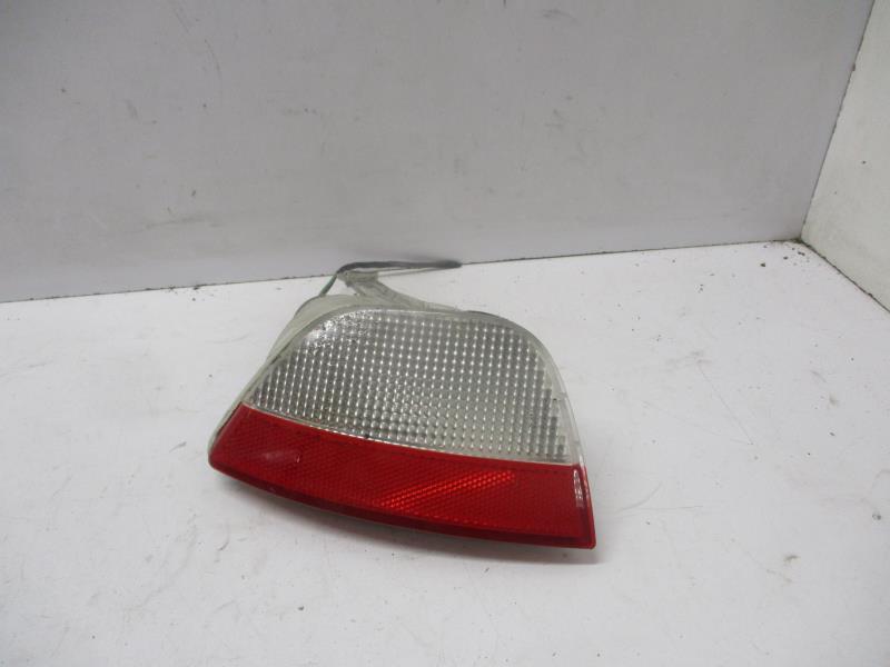 Luce paraurti posteriore destra FORD FOCUS 1 Gasolina - 1