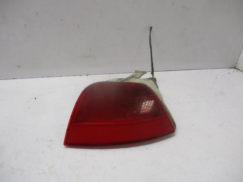 Luce paraurti posteriore sinistra FORD FOCUS 1 Gasolina - 1