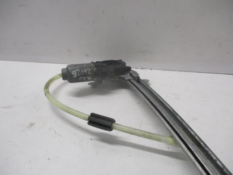 Alzacristalli elettrico posteriore destro RENAULT LAGUNA 2 PHASE 1 BREAK Gasolina - 1