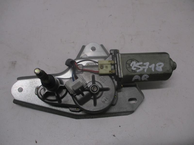 Motore tergicristallo posteriore MAZDA 2 1 Gasolina - 1