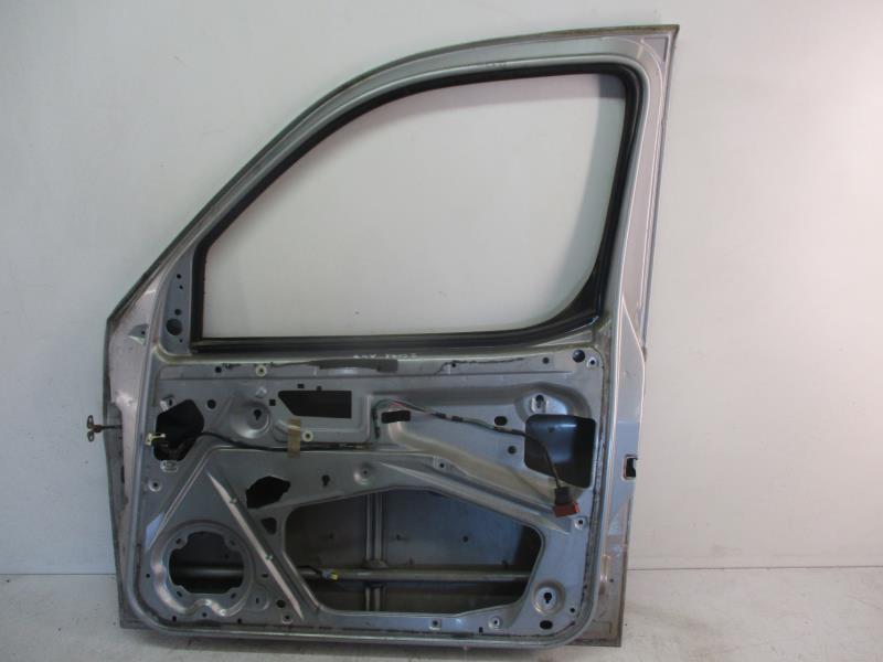 Porte avant droit CITROEN BERLINGO 1 PHASE 1 Essence - 1