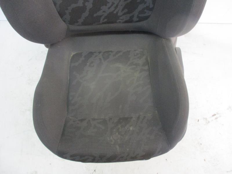 Sedile lato guida PEUGEOT 3008 1 PHASE 1 Diésel - 1