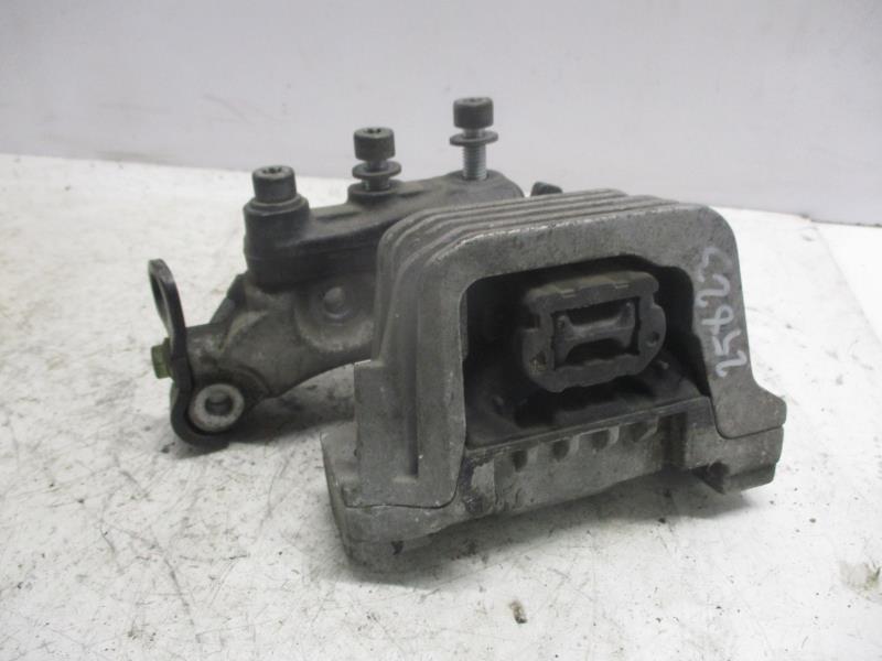 Supporto motore PEUGEOT 306 PHASE 1 Gasolina - 1