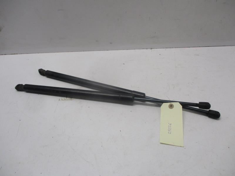 Molla a gas bagagliaio MERCEDES CLASSE M 164 PHASE 1 Diésel - 1