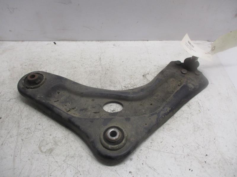 Triangle avant gauche PEUGEOT 207 PHASE 1 Diesel - 1