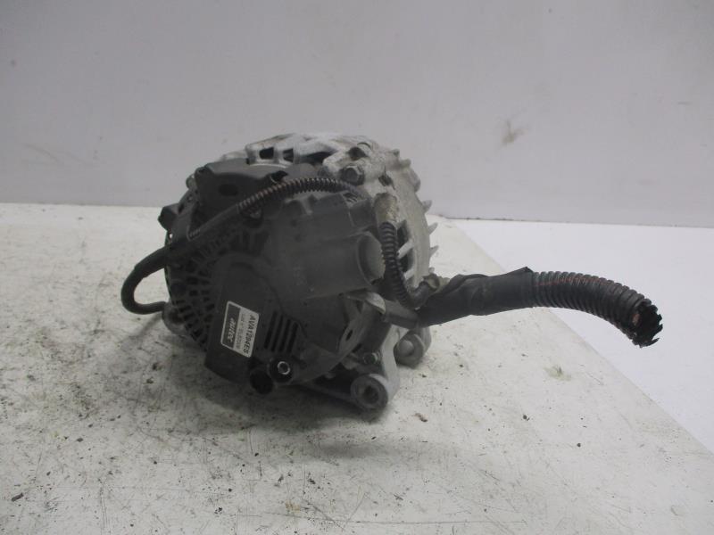 Alternatore PEUGEOT PARTNER 2 PHASE 3 Diésel - 1
