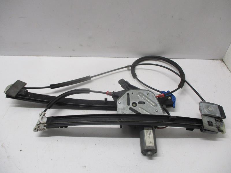 Alzacristalli elettrico anteriore destro SEAT IBIZA 2 PHASE 2 Gasolina - 1
