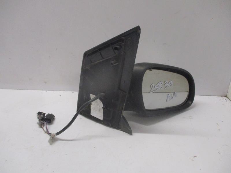 Specchietto retrovisore destro VOLKSWAGEN FOX Gasolina - 1