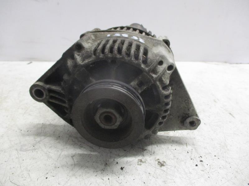 Alternatore RENAULT MEGANE 1 PHASE 1 COUPE Gasolina - 1