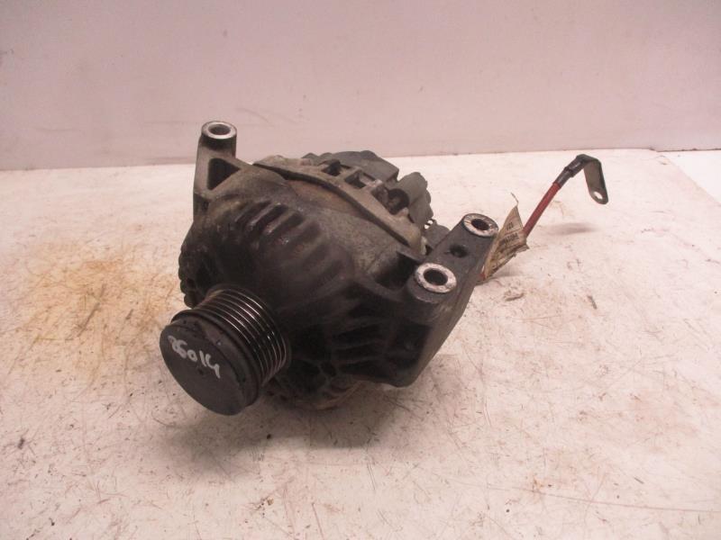 Alternatore FIAT DOBLO 1 PHASE 2 Diésel - 1