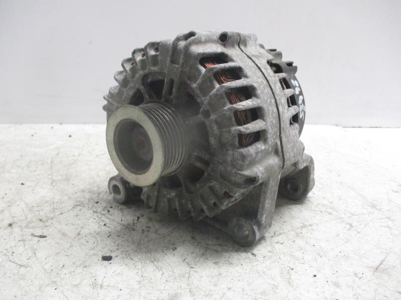 Alternatore BMW SERIE 1 E87 PHASE 2 Diésel - 1