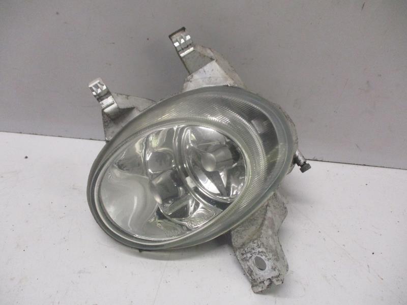 Fendinebbia sinistro (luce) PEUGEOT 206 PHASE 1 Gasolina - 1