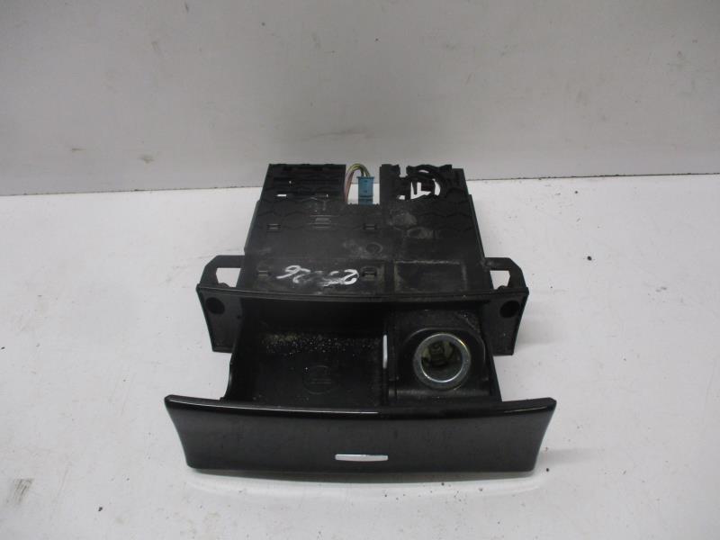 Cendrier MERCEDES CLASSE M 164 PHASE 1 Diesel - 1