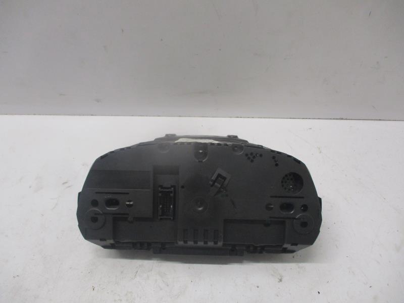 Compteur BMW SERIE 1 E87 PHASE 2 Diesel - 1