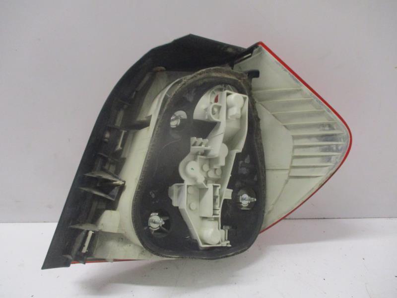 Fanale posteriore principale sinistro (luci) BMW SERIE 1 E87 PHASE 2 Diésel - 1