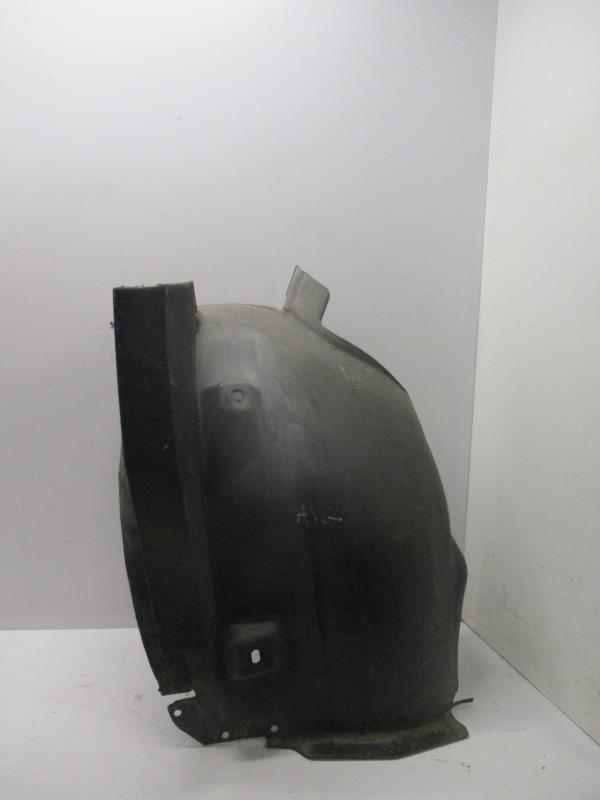 Parasale anteriore sinistro MERCEDES CLASSE M 164 PHASE 1 Diésel - 1