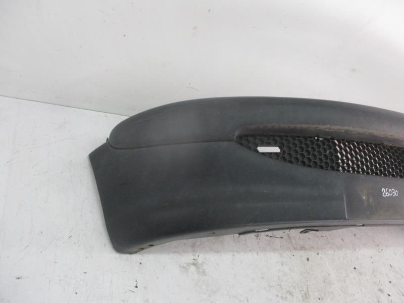 Paraurti anteriore PEUGEOT 206 PHASE 2 Diésel - 1