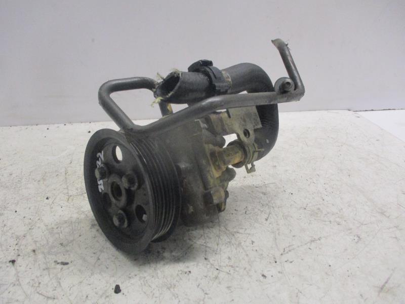 Pompe de direction PEUGEOT 607 PHASE 2 Diesel - 1