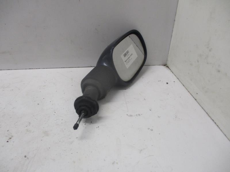 Retrovisor derecho FORD KA 1 PHASE 1 Gasolina - 1