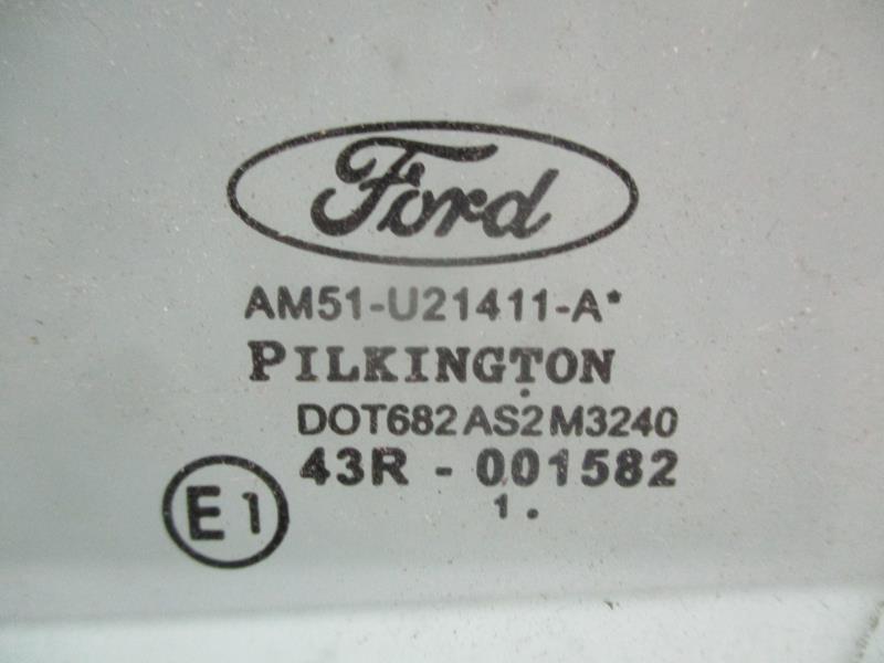 Vitre avant gauche FORD C-MAX 2 PHASE 1 Essence - 1