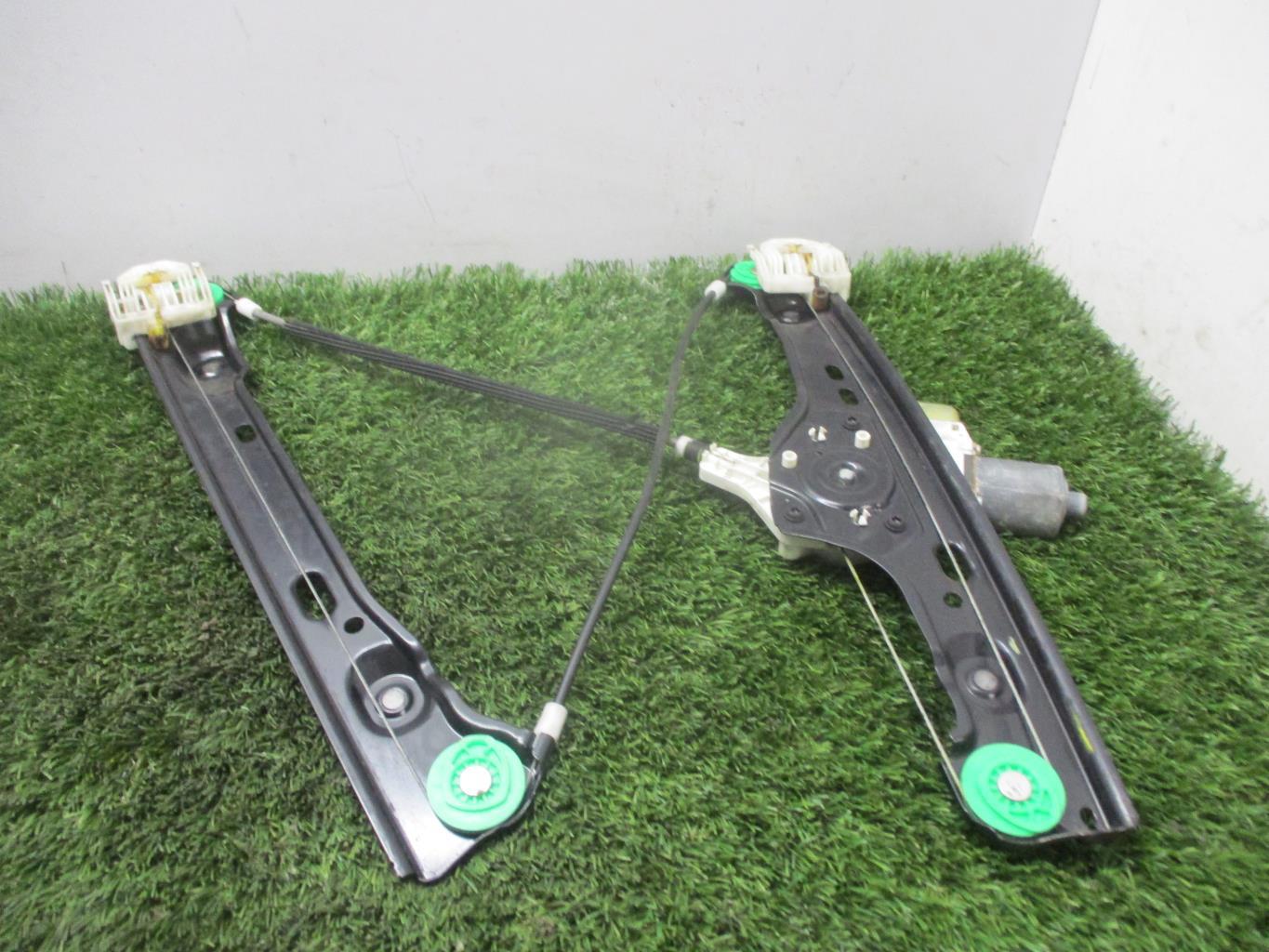 Alzacristalli elettrico anteriore destro BMW SERIE 3 E90 PHASE 1 Gasolina - 1