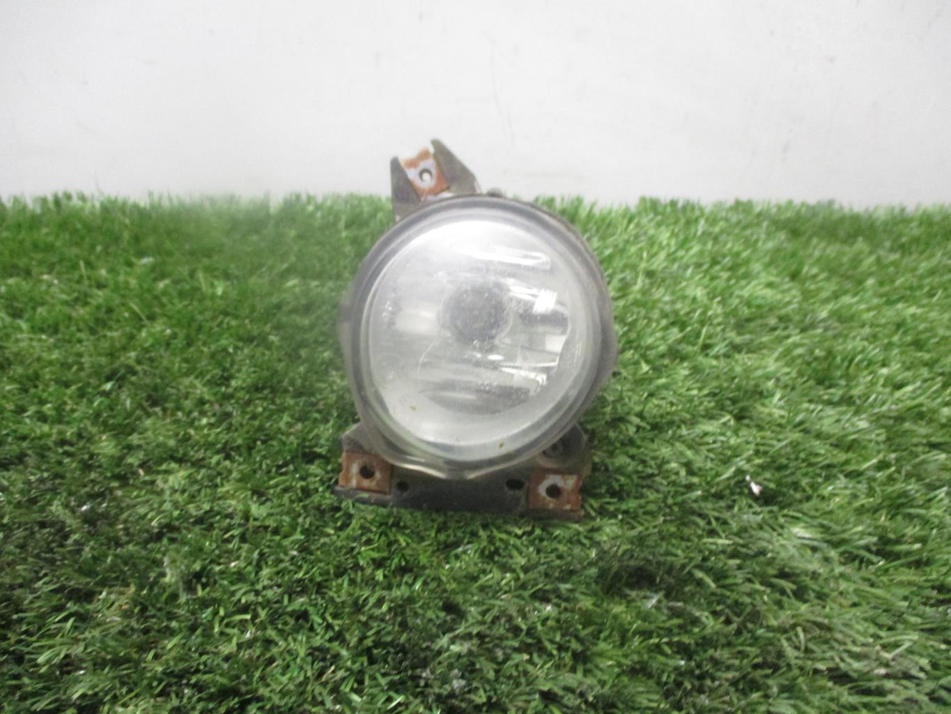 Fendinebbia sinistro (luce) FORD GALAXY 1 PHASE 2 Diésel - 1