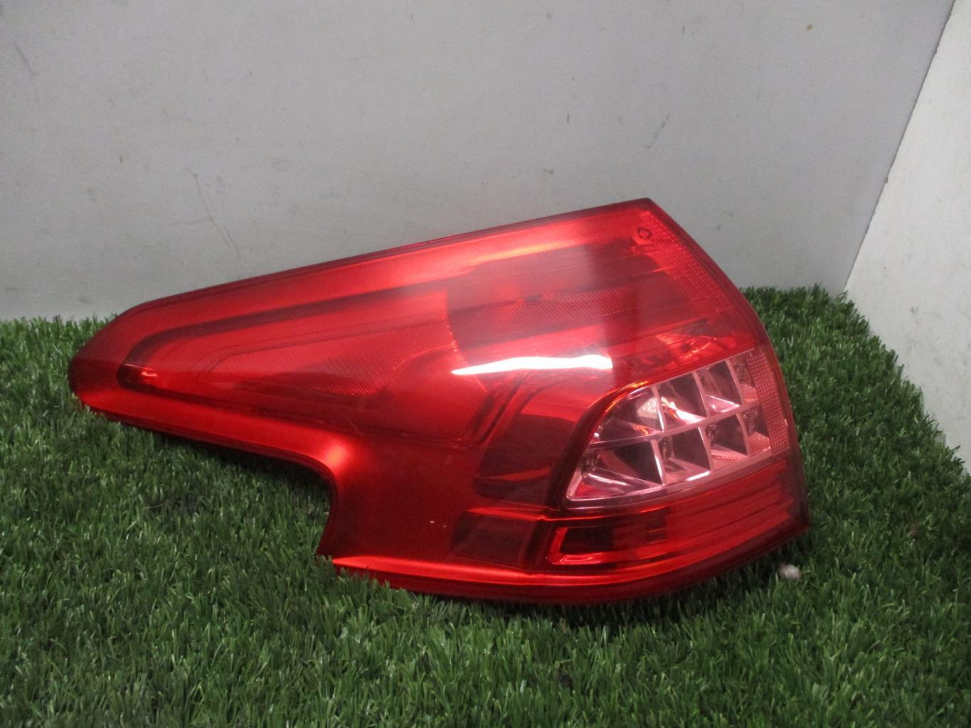 Fanale posteriore principale sinistro (luci) CITROEN C5 2 BREAK Diésel - 1