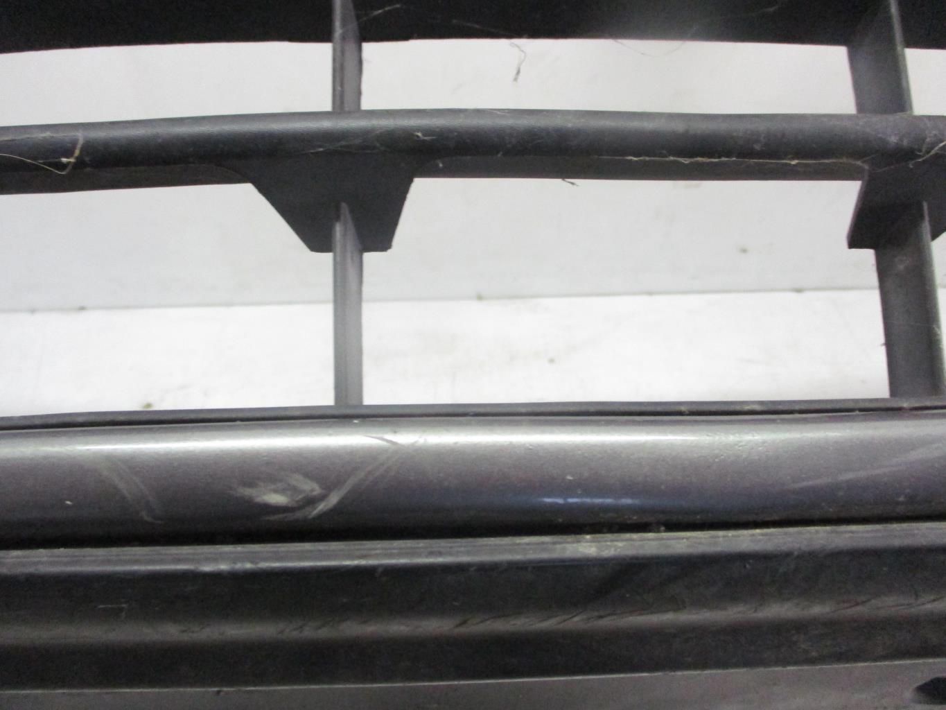 Paraurti anteriore RENAULT LAGUNA 2 PHASE 1 Diésel - 1