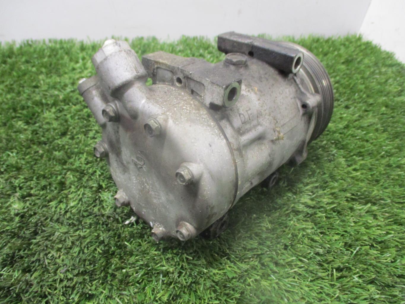 Compressore clima CITROEN XSARA PICASSO PHASE 2 Diésel - 1