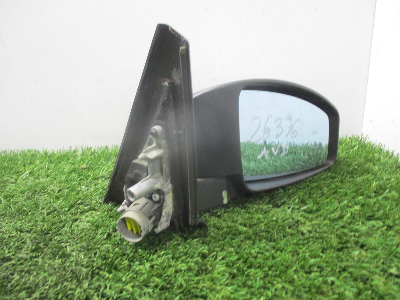 Specchietto retrovisore destro RENAULT ESPACE 4 PHASE 1 Diésel - 1