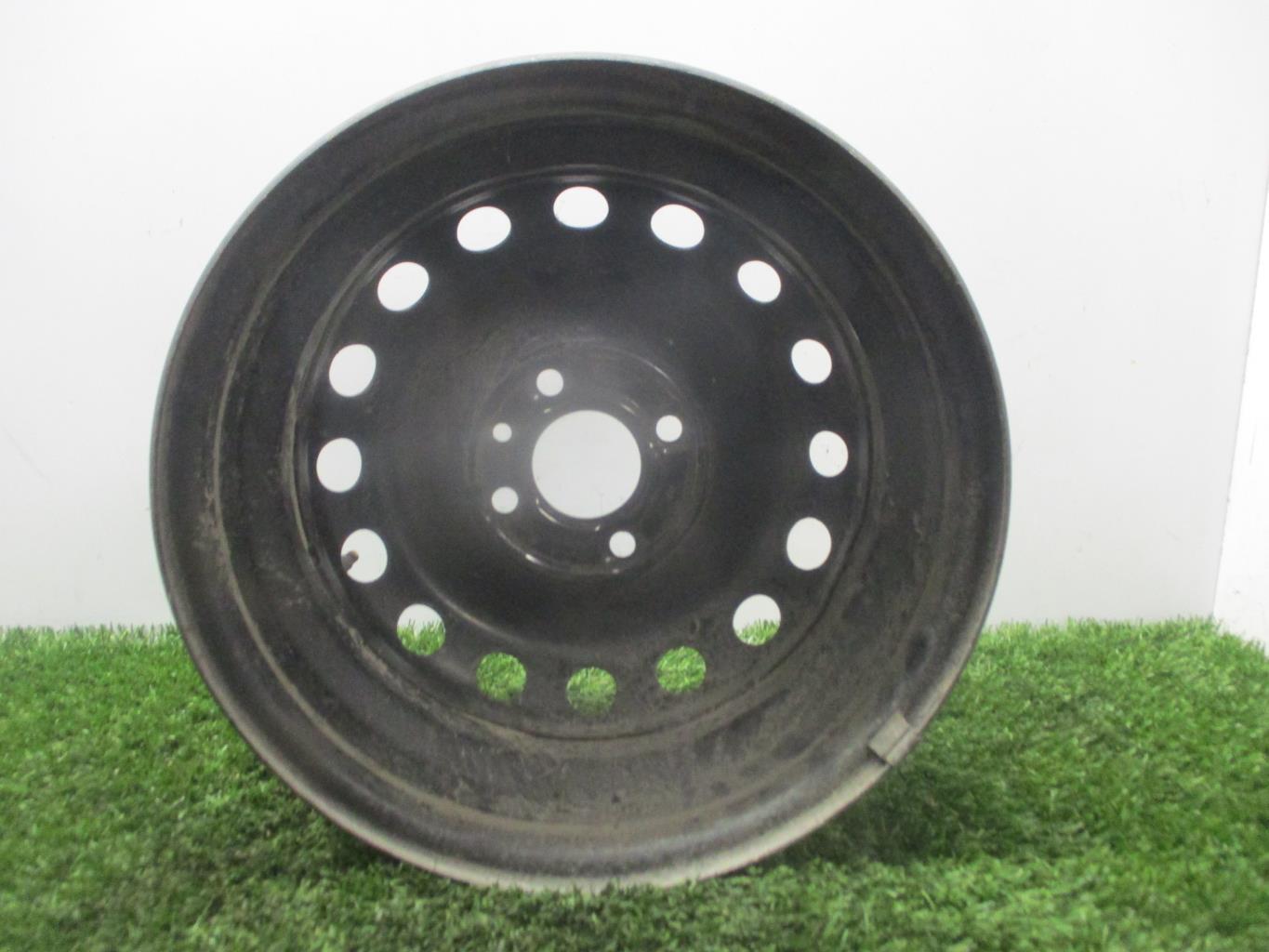Jante RENAULT TWINGO 2 PHASE 1  - 1