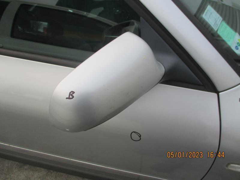 Retrovisor derecho AUDI A3 1 PHASE 2 Diésel - 1